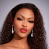 Gina Emetanga