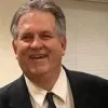 Douglas Wayne Yates