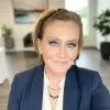 Angie Ledford