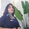 Kanza Waseem