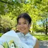 Winnie Zhou