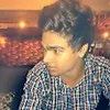 Shailesh Yadav