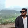 Rohit Gidde