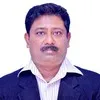 Sunil Fernandes