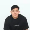 Mark Alvin Lopez
