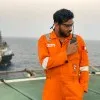 Shiwanshu Singh