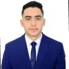 Yehya Oumai