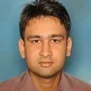 Dhawal Chawda