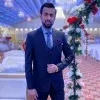 Saad Siddique