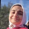 Zainub Shabbir SHEIKH