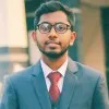 Anik Paul