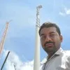 Hamir Chavda