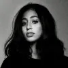 Zeina Hesham