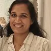 Shivani Pandugala