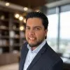 Emmanuel Abraham Lopez