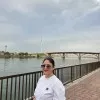 Ashdeep Kaur