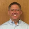 Scott Burk