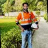 vicky kumar