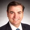 Zachary Zehner