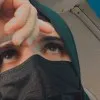 Kiran Batool Khan