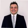 Furkan