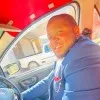 Asanda Nozibele