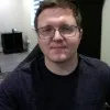Nathan Eardley
