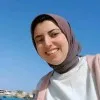 Ola Hamdy