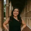 Kacey Bailey Garcia