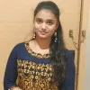 Ruchika Joshi