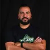 Matheus Silvestroni Belarmino