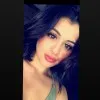 Nicole Mora