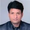 Deepak Shukla