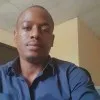Olanrewaju Oyegoke