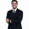 Edgardo Bartolomei