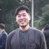 Raymond An