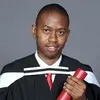 Mpho Steve Mogotlane