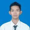 Ferdi Ansyah
