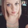 Cassandra Kirkley