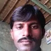 Asif Ali