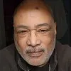 Vince Coates
