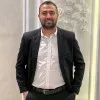 MAHMOUD MABDELFATAH