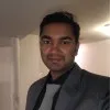 Rahul Dwivedi