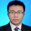 wei wang