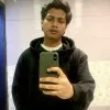 Muntasir Ankur