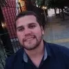 Angelo Ramirez