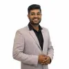 Yash Mehta