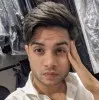 Akash Jain
