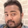Sonu Kumar Keshri