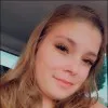 Rose levesque